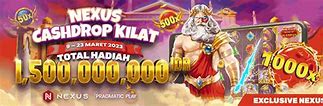 898 Dewa Slot Com Free Spins Link Alternatif