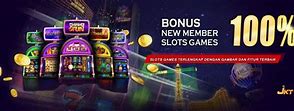 Aplikasi Slot Terbaik