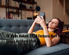 Cuan365 Biz Alternatif Terbaru Hari Ini