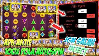 Game Slot Apk Hijau Adalah Aplikasi Apa Di Indonesia