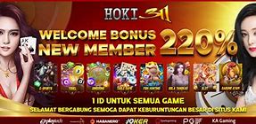 Gareng Slot.Org Link Alternatif Terbaru Link Alternatif Login Terbaru