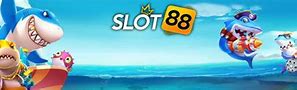 Ikan Slot88