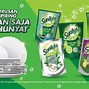 Iklan Komersial Adalah Iklan