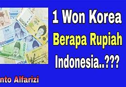 Jp Paus Berapa Rupiah