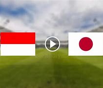 Live Bola Indonesia Vs Jepang 15 November 2024 Terbaru