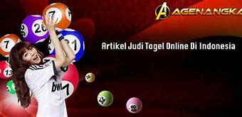 Situs Judi Arena Togel Onlin Terpercaya 2020 Facebook Video