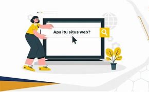 Situs Lengkap