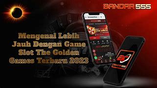 Slot Golden Beauty Terbaru 2023 Dan Danone