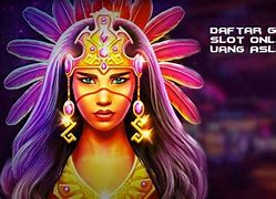 Slot Penipu Semua Game Slot Online Uang Asli Indonesia