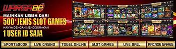 Slot Pragmatic Itu Apa Artinya Dalam Bahasa Indonesia