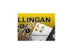 Slotbom88 La Lagi Login Alternatif Link