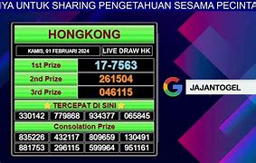 Sydney Hari Ini Keluaran Sgp Hari Ini