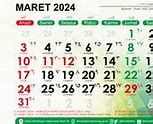 Tanggal 28 Maret Berapa Hari Lagi