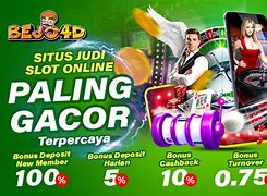 Tombol 888 Slot Online Terpercaya 2023 Terbaru