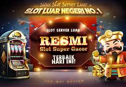 Warkopkiu Daftar Link Slot Gacor Maxwin No Deposit